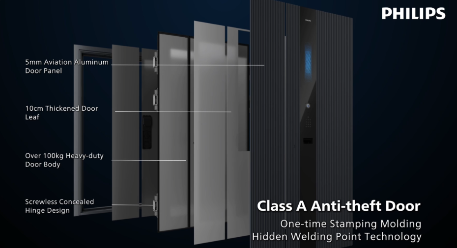 Screenshot 2025-11-14 080652